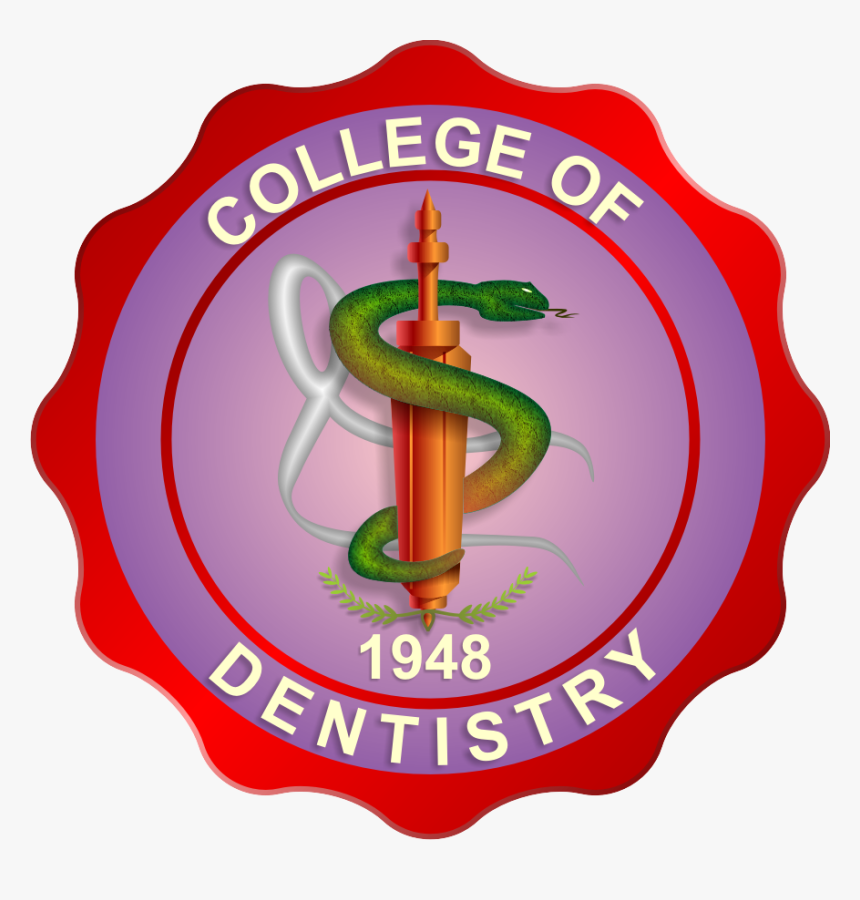 Emblem Png, Transparent Png