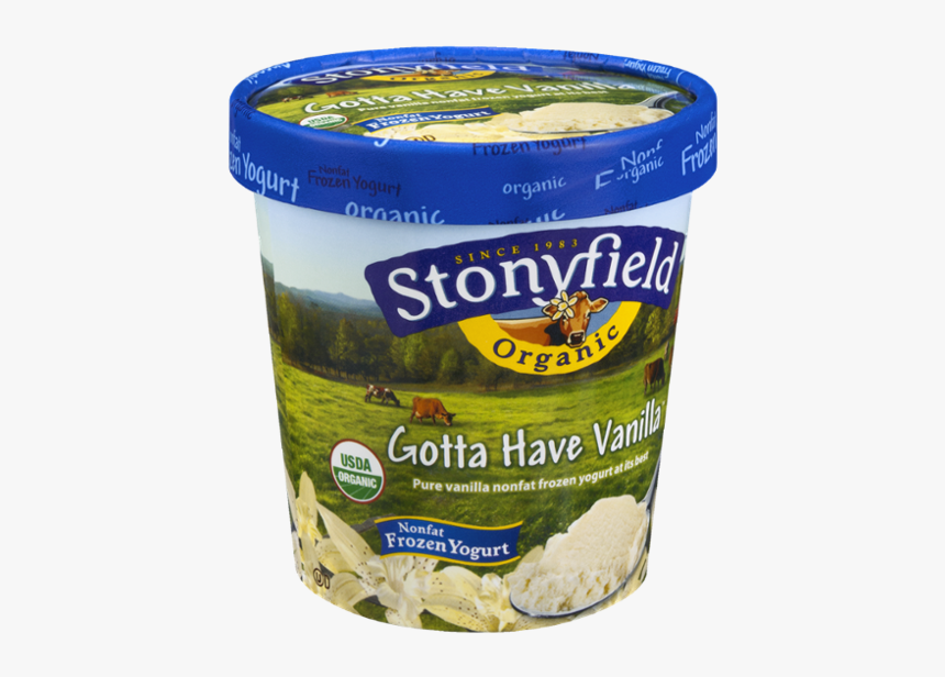 Grated Parmesan, HD Png Download