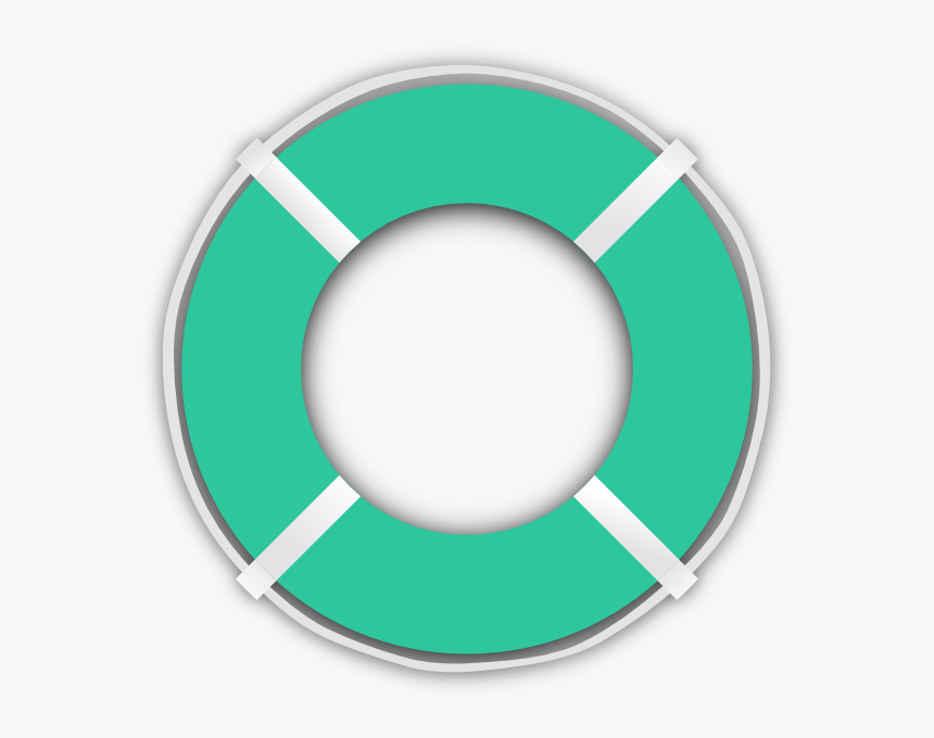 911 Memorial Kinsale Ireland, HD Png Download