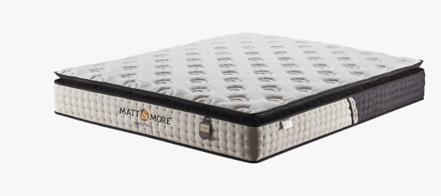 Mattress, HD Png Download