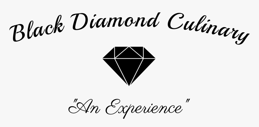 Triangle, HD Png Download