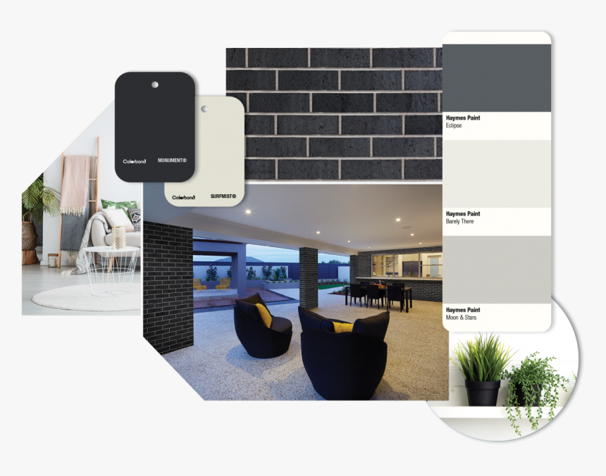 Architecture, HD Png Download
