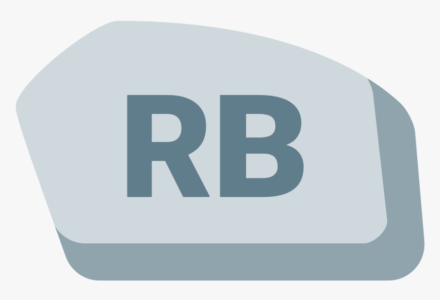 Graphics, HD Png Download