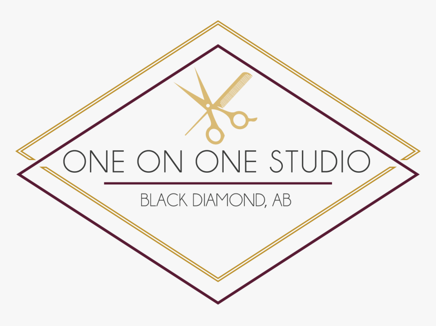 Black Diamond Logo Png - Tan, Transparent Png