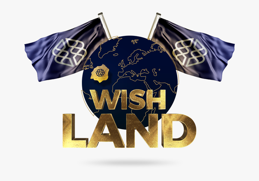 Wish Money Login, HD Png Download