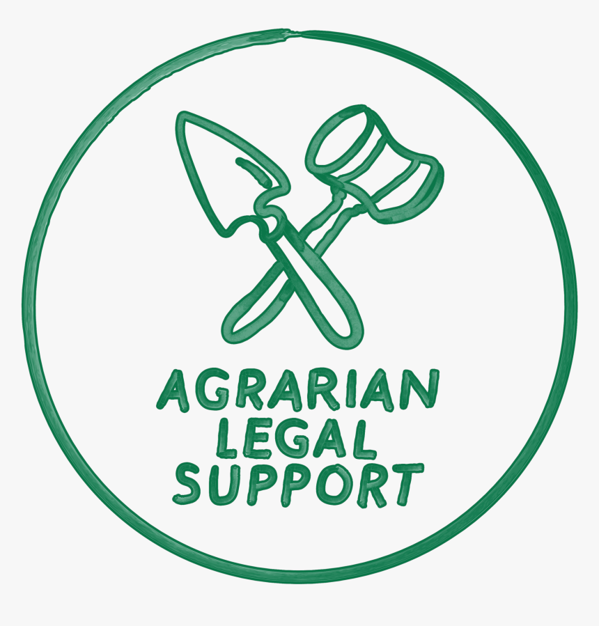 Statesboro Bulloch Parks And Recreation, HD Png Download