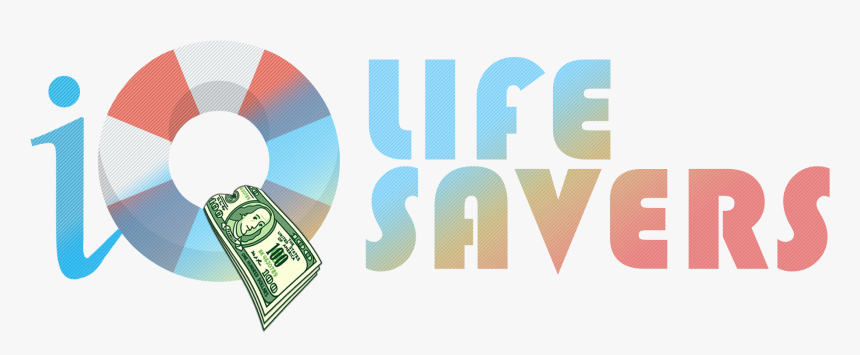Save Your Life - Server Cccam Free 2017, HD Png Download