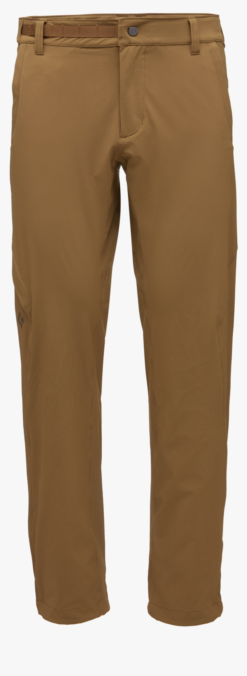 Pocket, HD Png Download