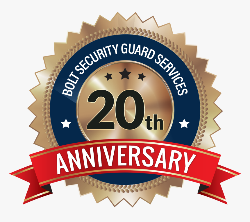 Transparent Security Badge Png, Png Download