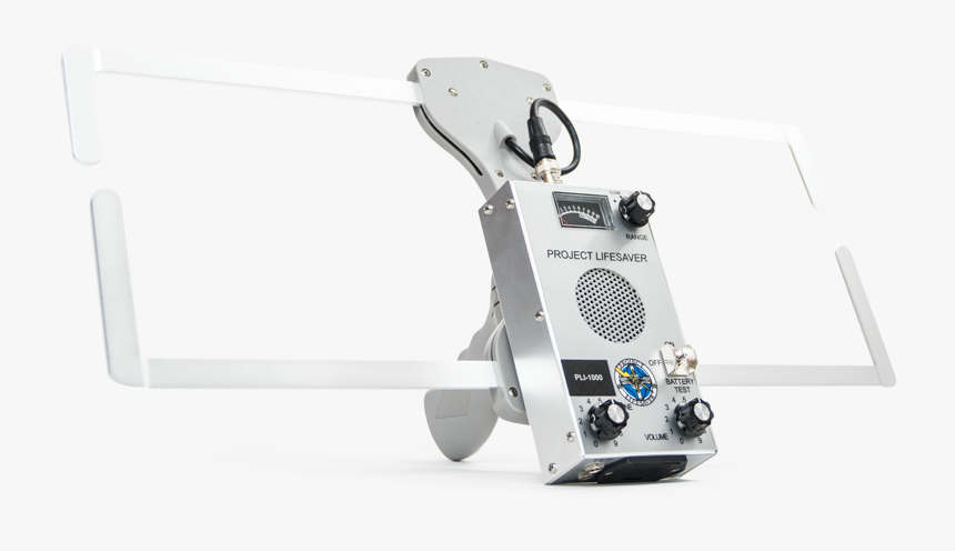 Planer, HD Png Download