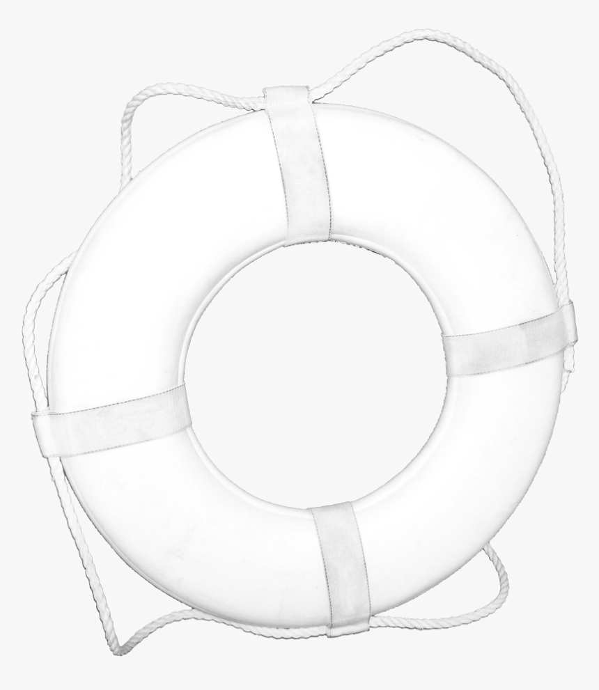 Circle , Png Download - Inflatable, Transparent Png