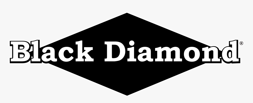 Black Diamond Pest Control - Dakki, HD Png Download