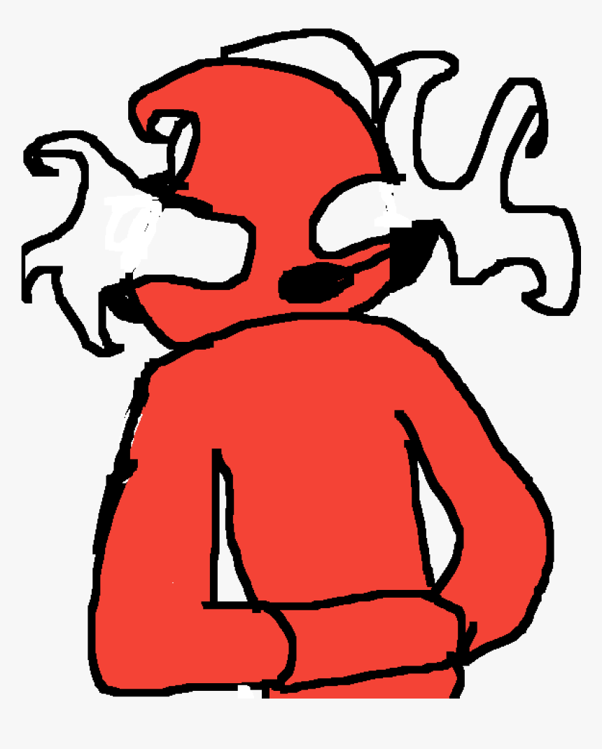 Illustration, HD Png Download