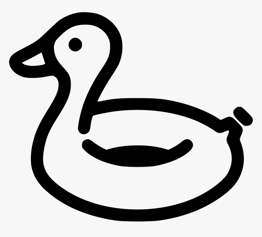 Life Saver, HD Png Download