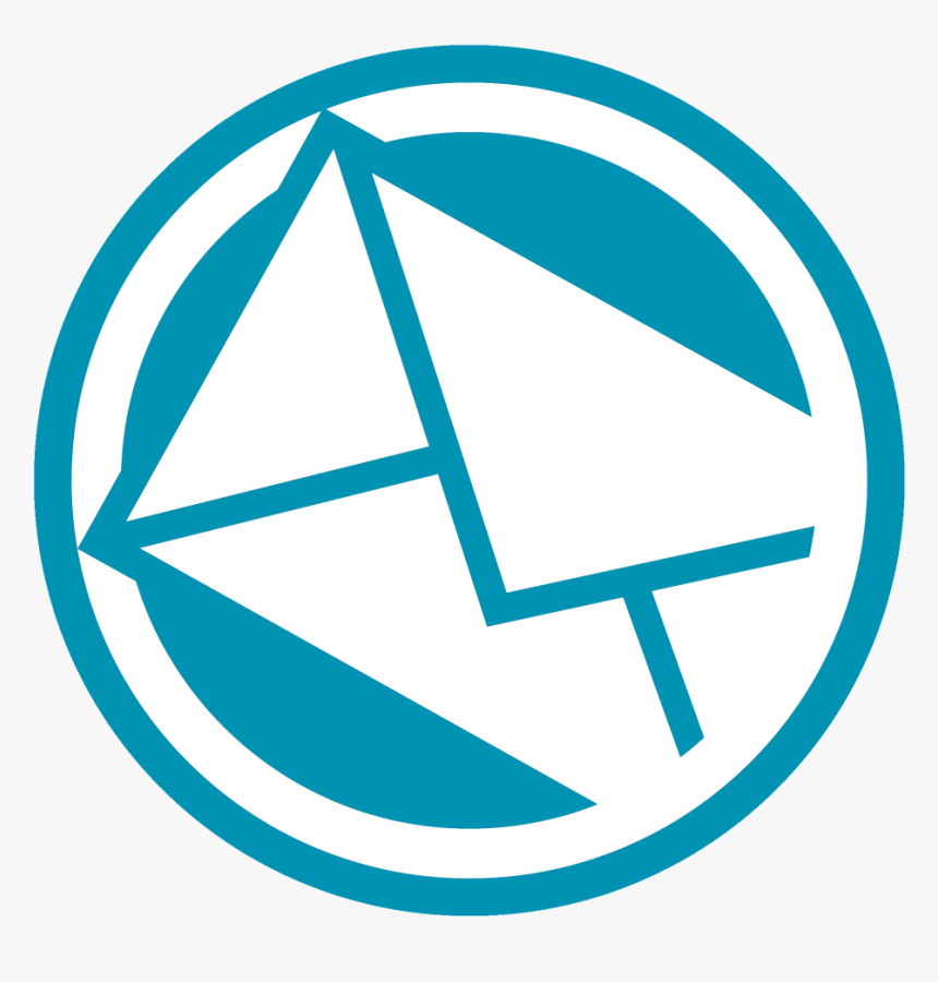 Email Icon, HD Png Download