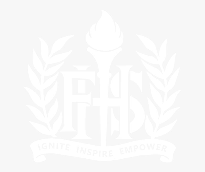 Findon High School - Ecoms Uwa, HD Png Download