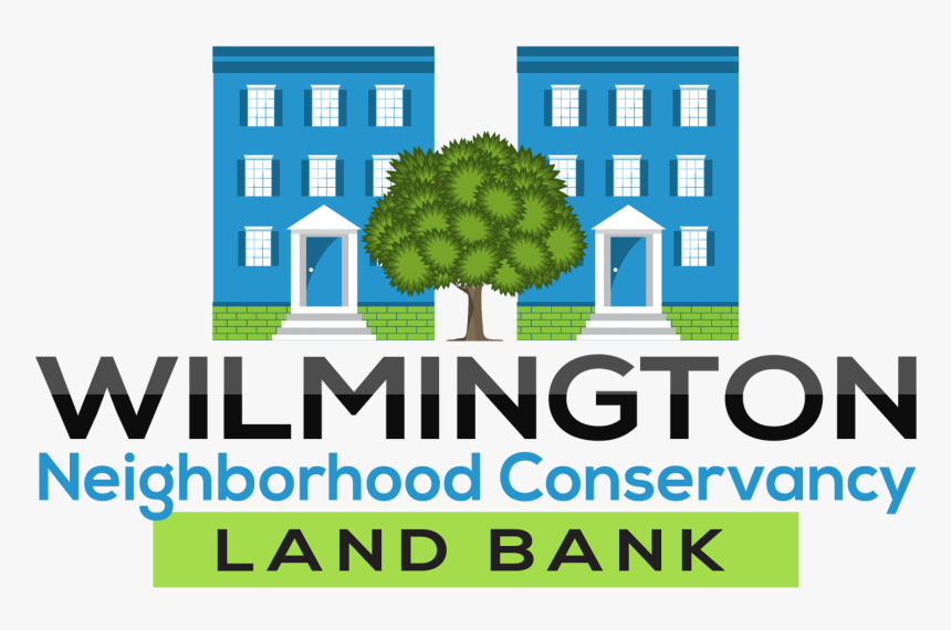 Wnclb-01 - Graphic Design, HD Png Download