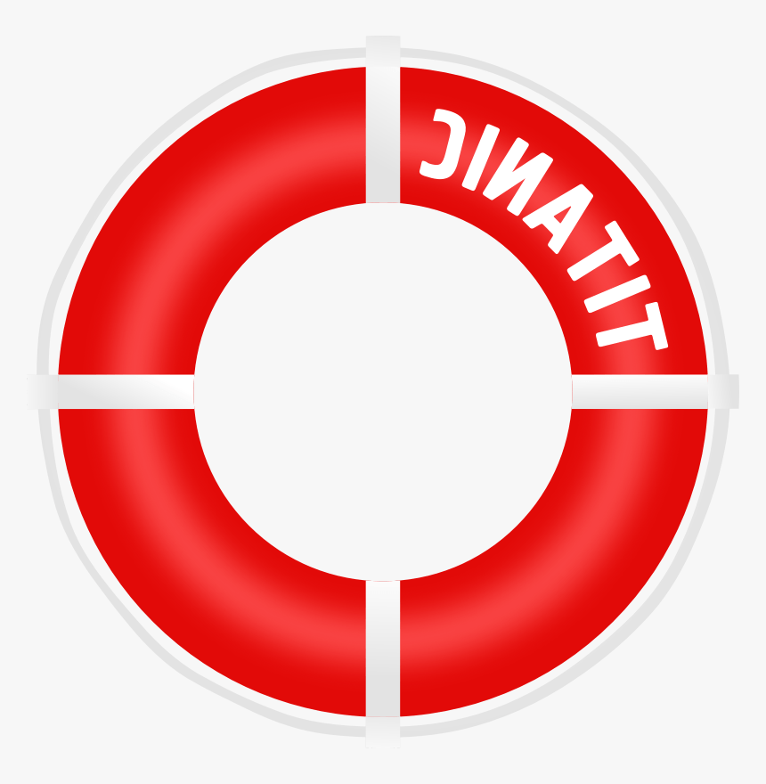 Transparent Life Saver Clipart Black And White - Utah Jazz Wallpaper Iphone, HD Png Download