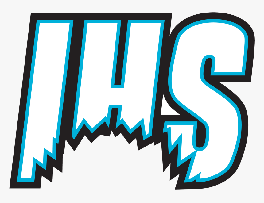Islands High School Logo, HD Png Download
