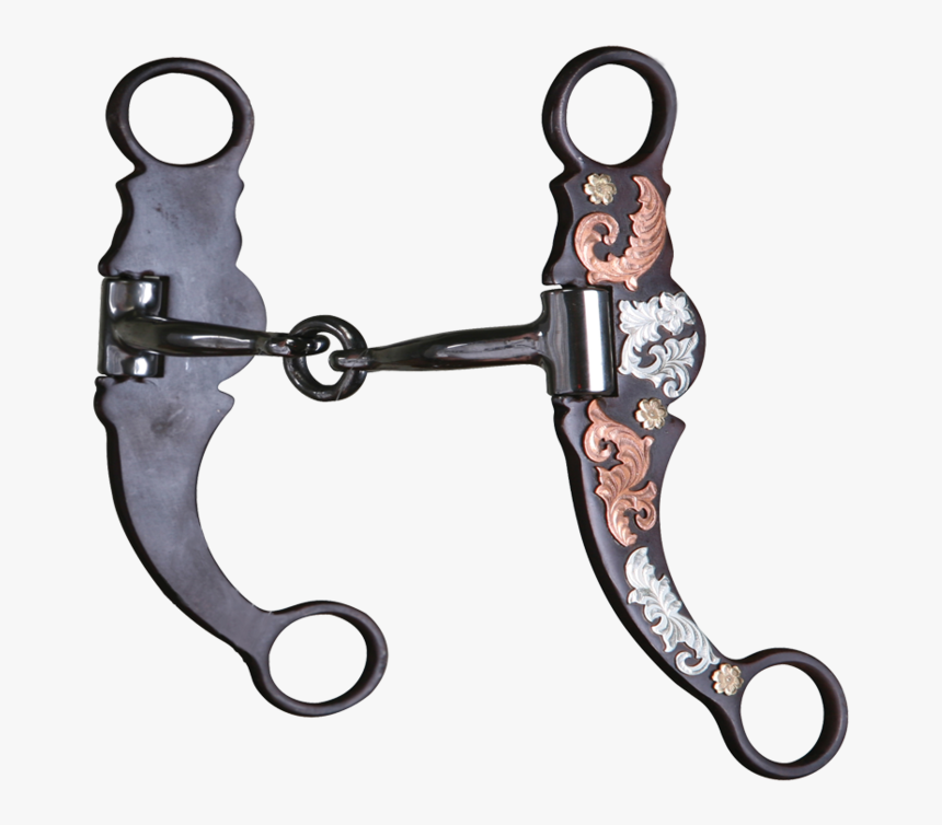 Earrings, HD Png Download