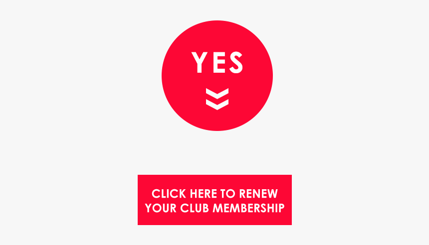 Create - Graphic Design, HD Png Download