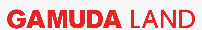 Graphics, HD Png Download