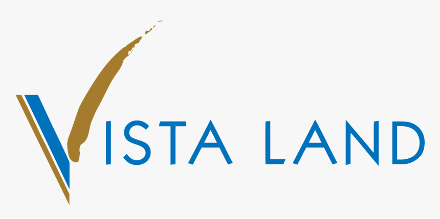 Vista Residences, HD Png Download