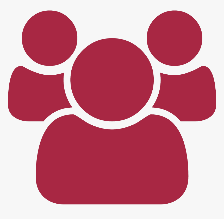 Kate Morelli Digital Resume And Portfolio - Icon People Open Source, HD Png Download