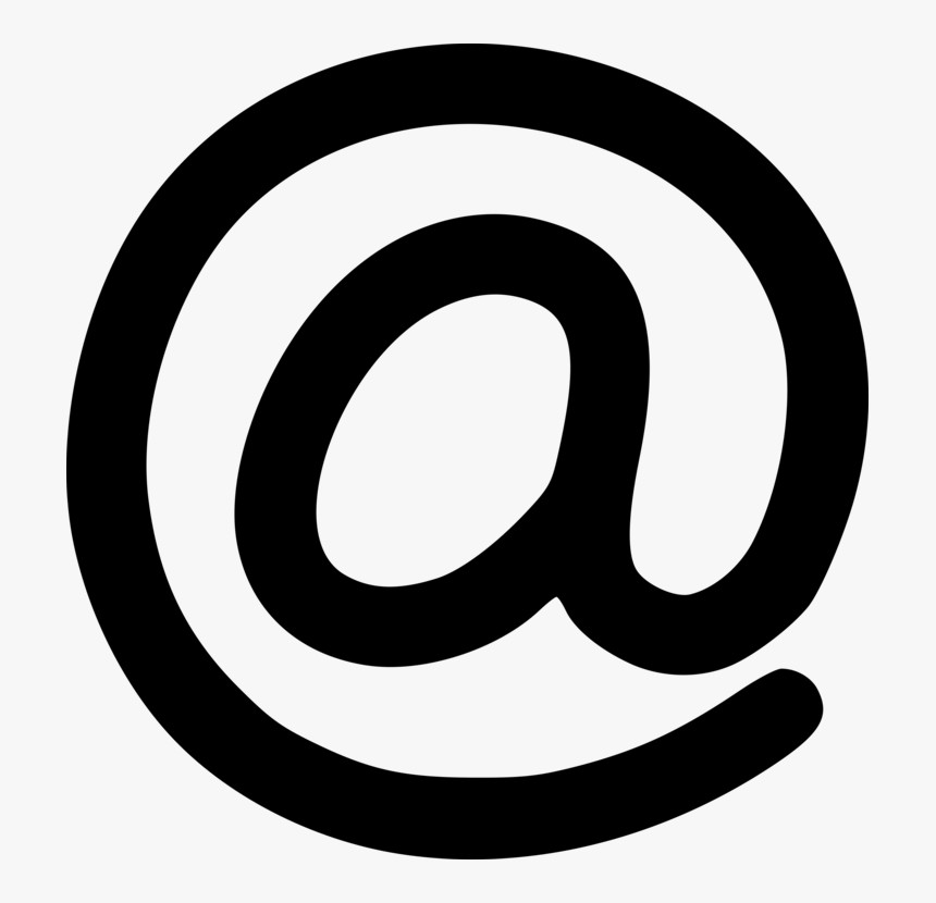 Area,monochrome Photography,text - Parental Guidance Logo, HD Png Download