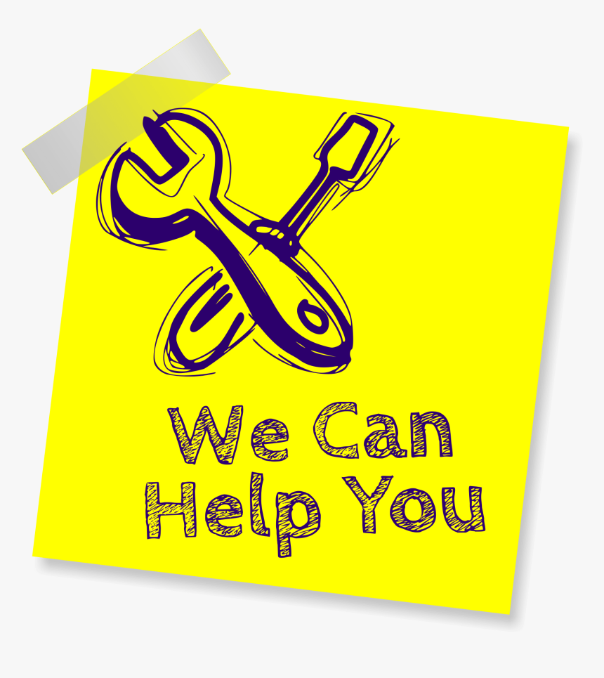 7 Awesome Ways To Get Free Stickers From Your Favorite - Saint Peter's Square, HD Png Download