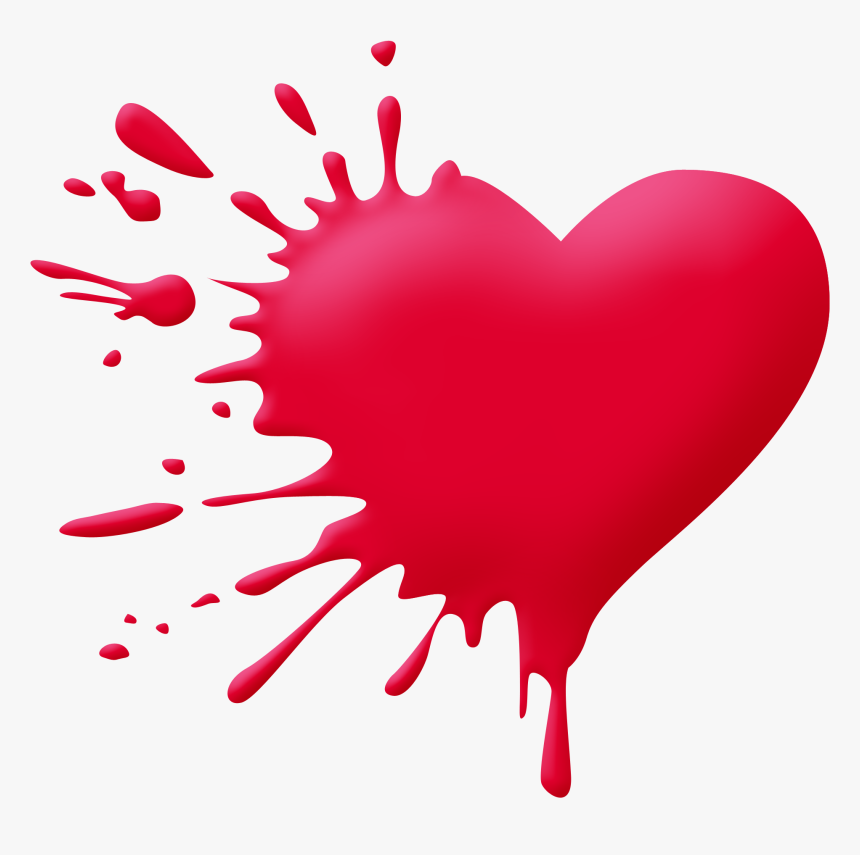 Love, HD Png Download