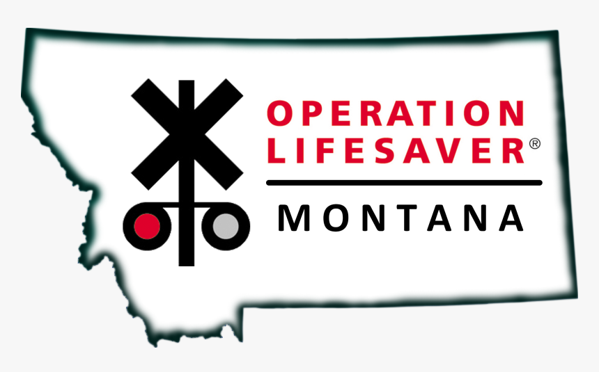 Sign, HD Png Download