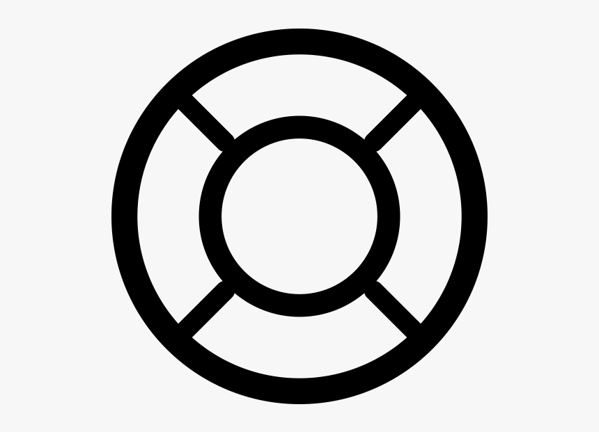 Class Lazyload Lazyload Mirage Cloudzoom Featured Image - Labyrint Crop Circles Germany, HD Png Download