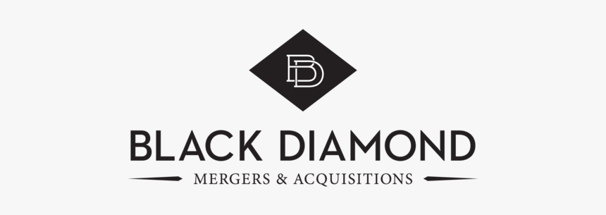 Black Diamond Png, Transparent Png