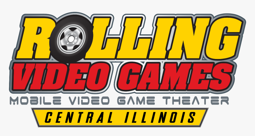 Poster, HD Png Download