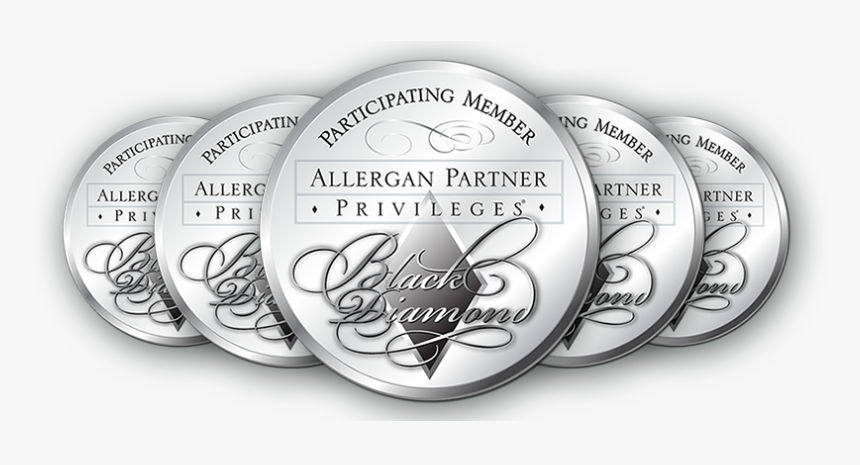 Botulinum Toxin, HD Png Download