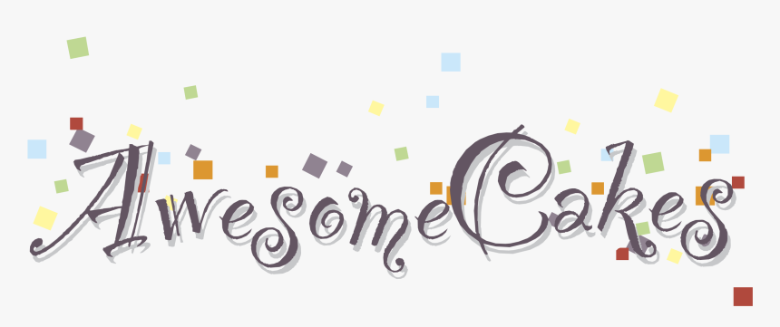 Graphic Design, HD Png Download