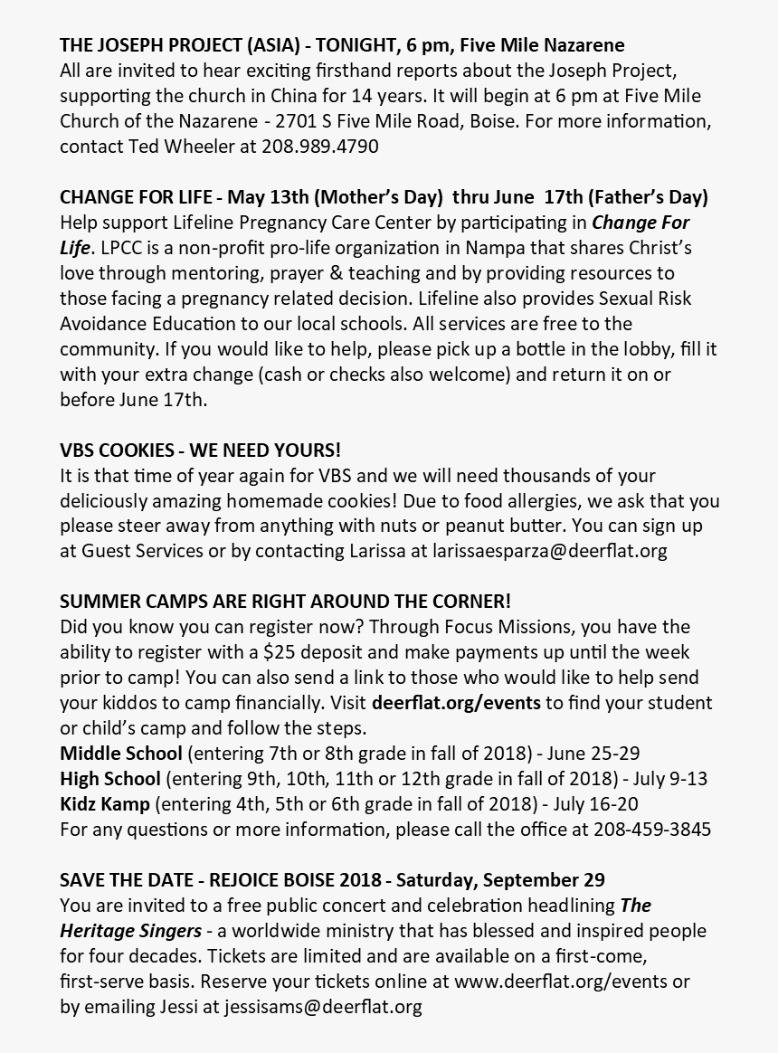 Nutrition Facts Maple Brown Sugar Top - Especificación 96 Ansi Ada, HD Png Download