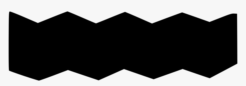 Accordion Clip Arts - Paper, HD Png Download