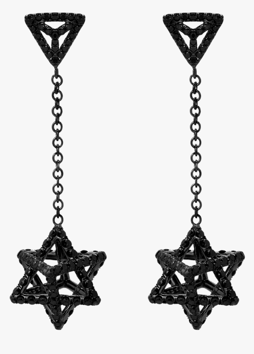 Earring, HD Png Download