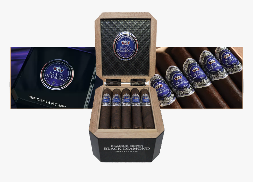 Box, HD Png Download