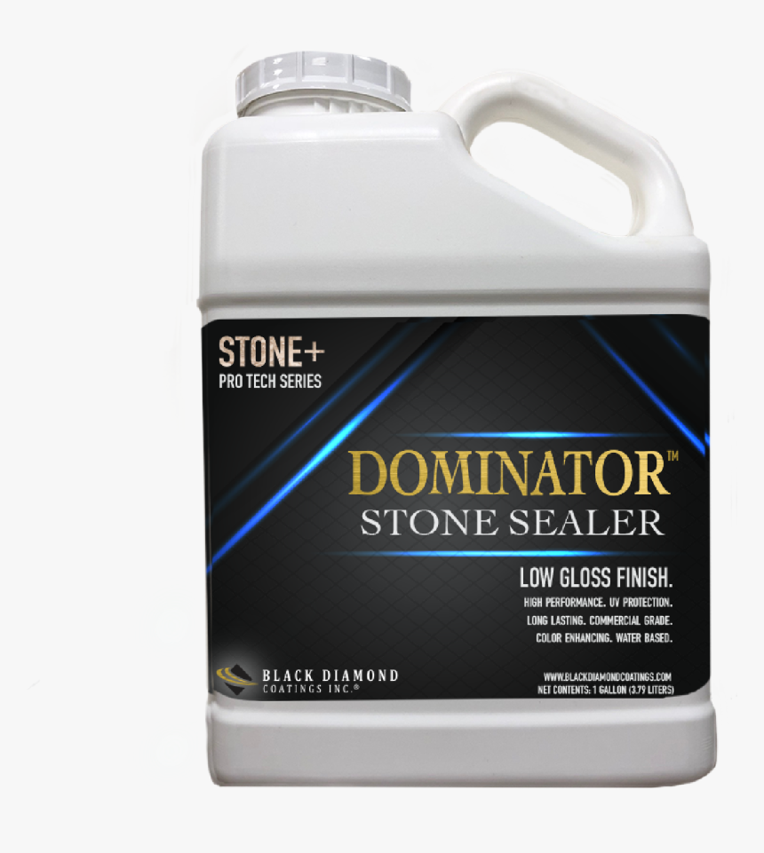Dominator Ng - Leather, HD Png Download