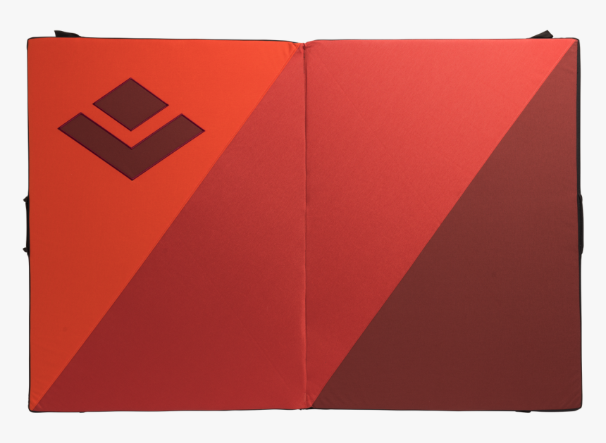 Black Diamond Mondo, HD Png Download