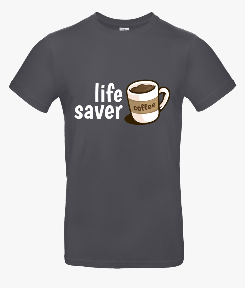 T-shirt, HD Png Download