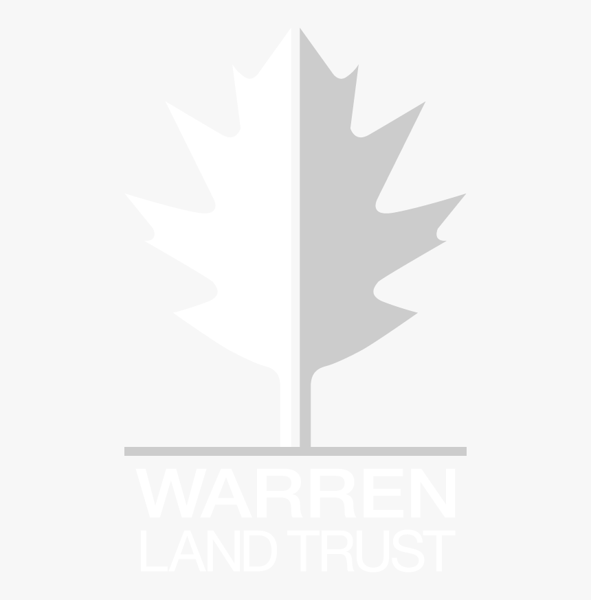 Wlt Grayscale - Poster, HD Png Download