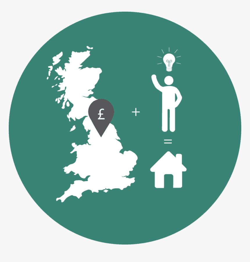 Most Supported Premier League, HD Png Download