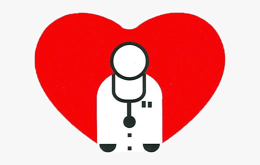 Brand-logo - Heart, HD Png Download