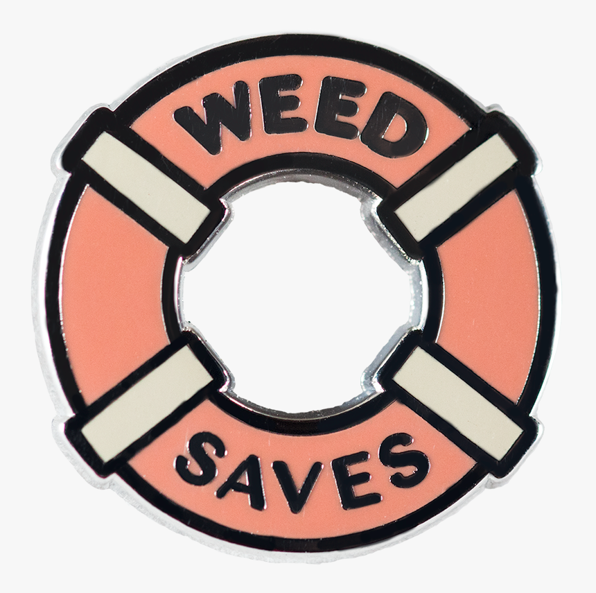 Circle, HD Png Download