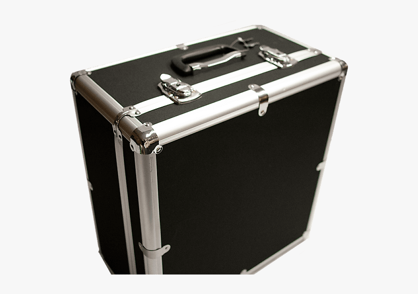 Ufscztqciempkjd7ma6x - Suitcase, HD Png Download