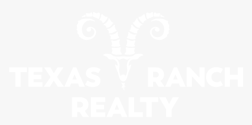 77popivq - Johns Hopkins Logo White, HD Png Download